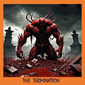  The Termination 