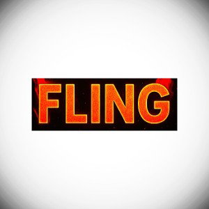 Fling 