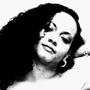 feel me Love