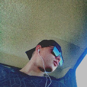  - Muir-