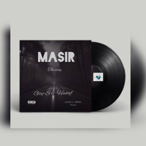 Masir(final version)