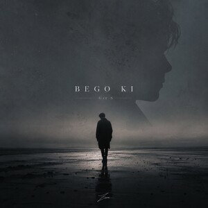 BEGO KI - Gzy-S