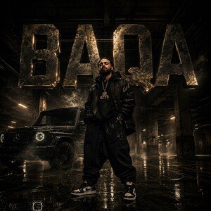 BAQA - Gzy-S