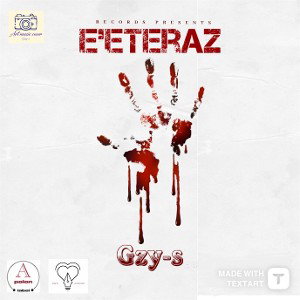EeterazGzyS