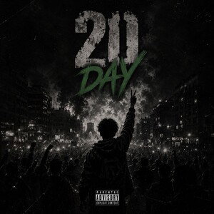 20DEY - Gzy-S