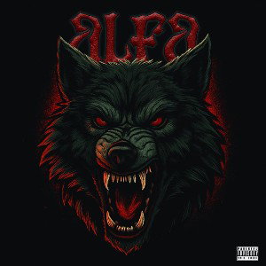 ALFA