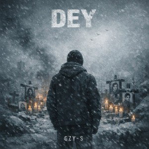 DEY - Gzy-S