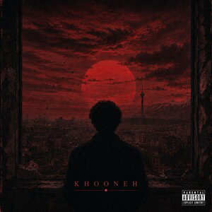 KHOONEH - Gzy-S