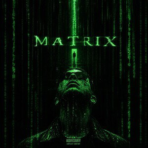 MATRIX - Gzy-S