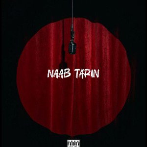 Nab Tarin