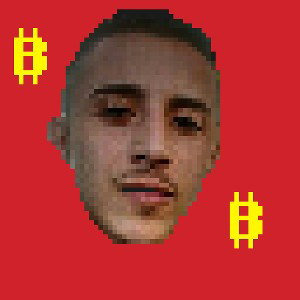 No Visa - JS Ferreira