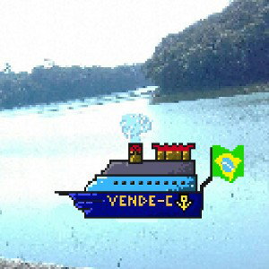 se ta mal - JS Ferreira