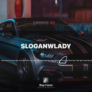 Sloganwlady🇨🇱😈