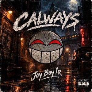 Callways