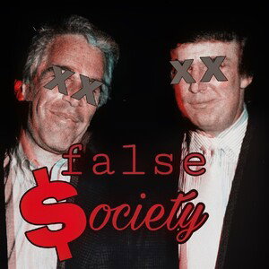False $ociety