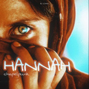 CHAPELPUNK-HANNAH