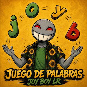 Juego de Palabras 