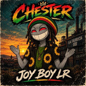 Chester 