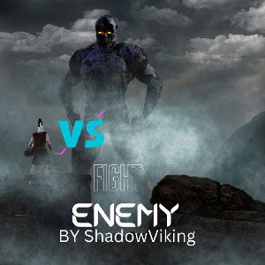 Enemy