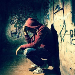 I am Suffocating _ZainThaRapper [reprod] 