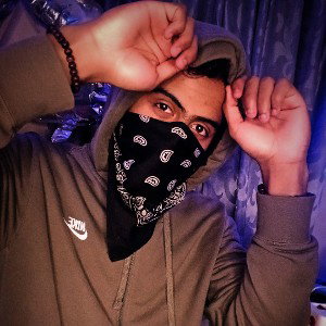Way i Am X ZainThaBreaker _diss track_ 