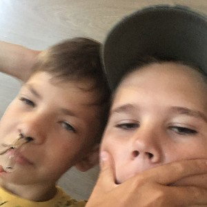 пилирандона.