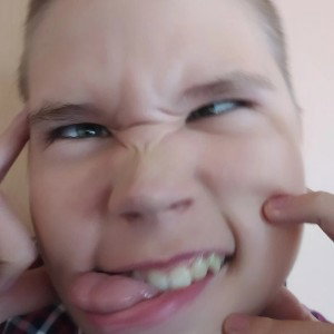 тают…