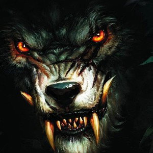 THE PACK