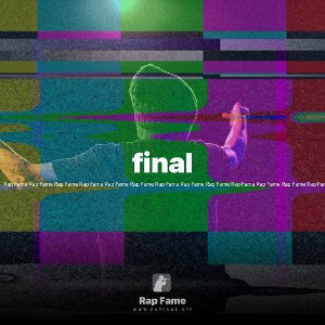 final 