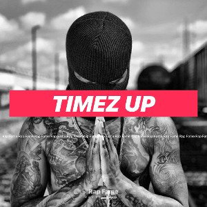 Timez Up