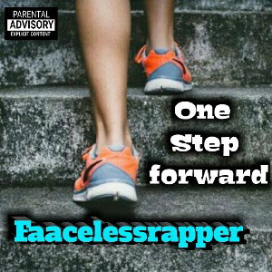 🔥 One step Forward 🔥 