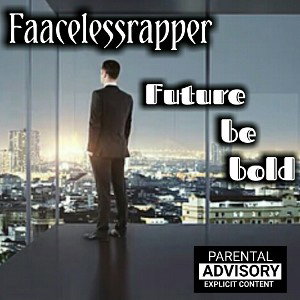 Future be bold