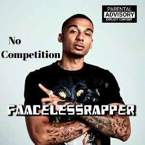 No competition 