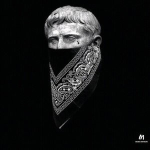 Freestyle rap _single_