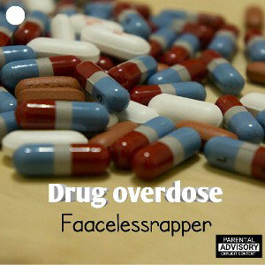 Drug overdose 