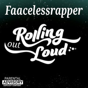 Rolling Out Loud