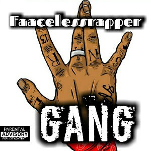 Gang