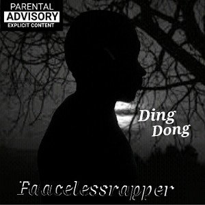 Ding dong 