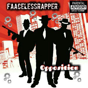 Opposition 