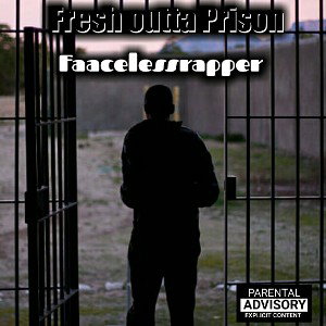 Fresh outta Prison 