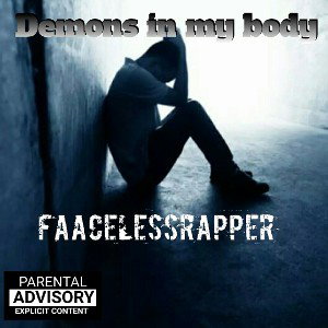 Demons in my body