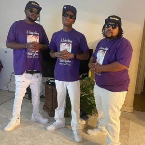 no code offended freestyle