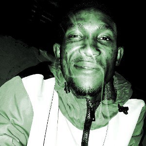 mkhonzeni 