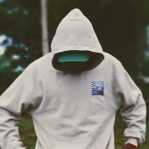 woke up from the molly ive been ive been wasted..tryna figure out how the shit had to happen .. smoking weed and cigaret