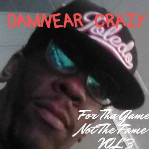1. intro Vol.3