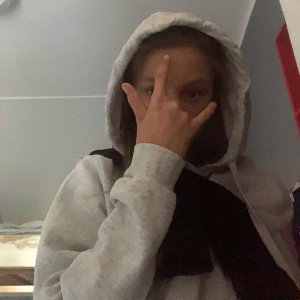 Kingaq21 - Diss na Dominika