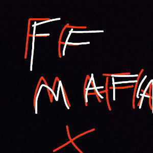  Kingaq21 - Gucci flex prod (zhvidr)