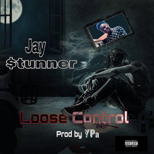 Loose Control