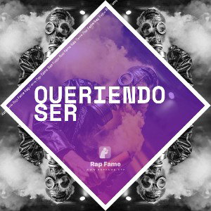 Queriendo ser 