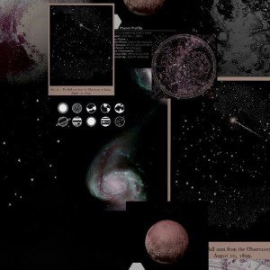 culyardmusic@_NY_UK_Drill_X_POP_SMOKE_Drill_Type_Beat